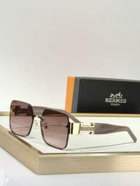 Picture of Hermes Sunglasses _SKUfw75048055fw